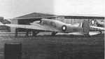 Anson W2494